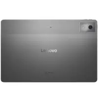 Lenovo Idea Tab Pro MTD8300 12.7" Wi-Fi 8GB/256GB Luna Grey + Pen