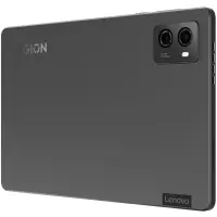 Lenovo Legion Tab 8.8" Wi-Fi 12GB/256GB Eclipse Black