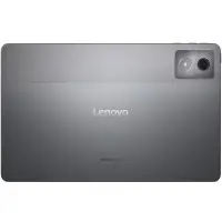Lenovo Tab K11 Plus 11.5" LTE 8GB/256GB NFC Grey