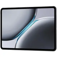 OnePlus Pad 2 12.1" Wi-Fi 12GB/256GB Nimbus Grey