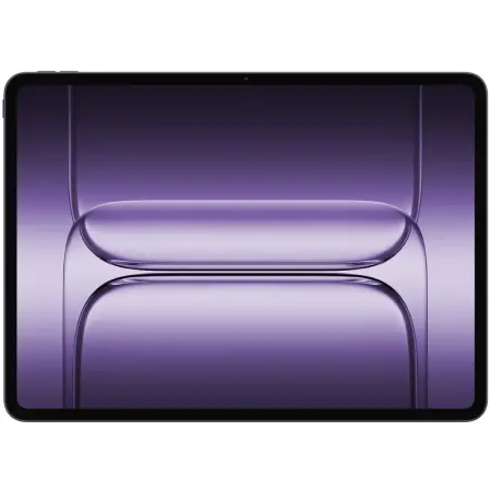 OnePlus Pad 3 13.2" Wi-Fi 12GB/256GB Blue