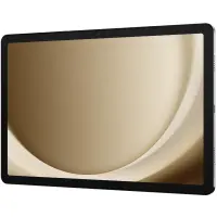 Samsung SM-X210 Galaxy Tab A9+ 11" Wi-Fi 8GB/128GB Silver
