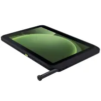 Samsung SM-X356 Galaxy Tab Active5 Pro Enterprise Edition 10.1" 5G 8GB/256GB NFC IP68 Green