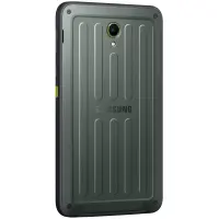 Samsung SM-X306 Galaxy Tab Active5 Enterprise Edition 8" 5G 6GB/128GB NFC IP68 Green