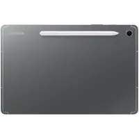 Samsung SM-X526 Galaxy Tab S10 FE Enterprise Edition 10.9" 5G 8GB/128GB IP68 Grey