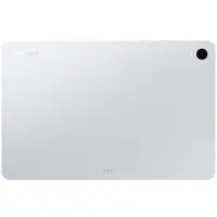 Samsung SM-X730 Galaxy Tab S11 11" Wi-Fi 12GB/128GB IP68 Silver