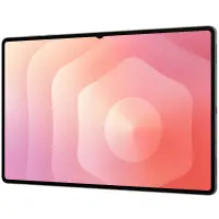 Samsung SM-X730 Galaxy Tab S11 11" Wi-Fi 12GB/512GB IP68 Grey