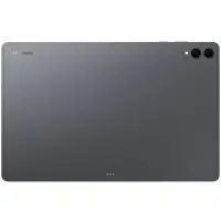 Samsung SM-X730 Galaxy Tab S11 11" Wi-Fi 12GB/512GB IP68 Grey