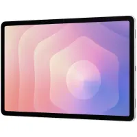 Samsung SM-X736 Galaxy Tab S11 11" 5G 12GB/128GB IP68 Silver