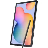 Samsung SM-P625 Galaxy Tab S6 Lite (2024) 10.4" 4G 4GB/128GB Oxford Gray