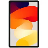Xiaomi Redmi Pad SE 11" Wi-Fi 4GB/128GB Mint Green