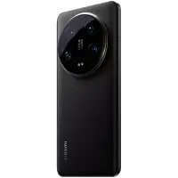 Xiaomi 14 Ultra 5G Dual Sim 6.73" 16GB/512GB NFC IP68 Black