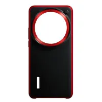 Xiaomi 15 Ultra 5G Dual Sim 6.73" 16GB/512GB NFC IP68 White + Photography Kit