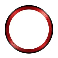 Xiaomi 15 Ultra 5G Dual Sim 6.73" 16GB/512GB NFC IP68 White + Photography Kit