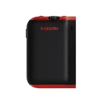 Xiaomi 15 Ultra 5G Dual Sim 6.73" 16GB/512GB NFC IP68 White + Photography Kit