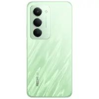 Xiaomi Redmi 15 5G Dual Sim 6.9" 8GB/256GB NFC IP64 Ripple Green