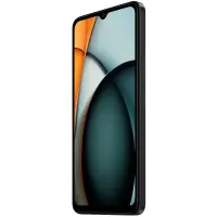 Xiaomi Redmi A3 4G Dual Sim 6.71" 3GB/64GB Midnight Black