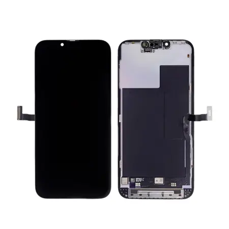 LCD & Digitizer for Apple iPhone 13 Pro JK Incell