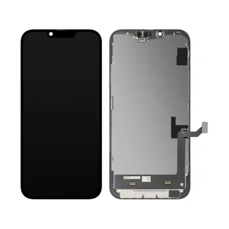 LCD & Digitizer for Apple iPhone 14 Plus GX OLED