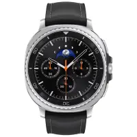 Smartwatch Samsung Galaxy Watch8 Classic L500 1.34" Super AMOLED NFC IP68 Call Version Black