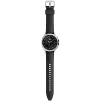 Smartwatch Samsung Galaxy Watch8 Classic L500 1.34" Super AMOLED NFC IP68 Call Version Black