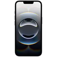 Apple iPhone 16e 5G 6.1" 8GB/512GB NFC IP68 Black