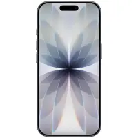 Apple iPhone 17 5G 6.3" 8GB/256GB NFC IP68 Black MG6J4QN/A