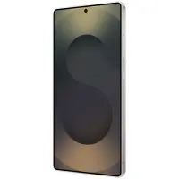 Samsung SM-S938 Galaxy S25 Ultra 5G Dual Sim 6.9" 12GB/256GB NFC IP68 Titanium Black