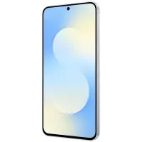 Samsung SM-S731 Galaxy S25 FE 5G Dual Sim 6.7" 8GB/128GB NFC IP68 Icyblue