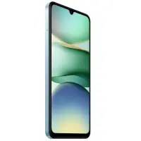 Xiaomi Redmi A5 4G Dual Sim 6.88" 3GB/64GB Ocean Blue