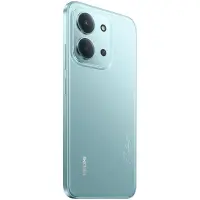 Xiaomi Redmi 15C 4G Dual Sim 6.9" 8GB/256GB IP64 Mint Green