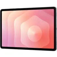 Samsung SM-X730 Galaxy Tab S11 11" Wi-Fi 12GB/128GB IP68 Grey