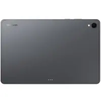 Samsung SM-X730 Galaxy Tab S11 11" Wi-Fi 12GB/128GB IP68 Grey