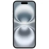 Apple iPhone 16 5G 6.1" 8GB/128GB NFC IP68 White MYE93QL/A