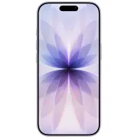 Apple iPhone 17 5G 6.3" 8GB/256GB NFC IP68 Lavender MG6M4QN/A