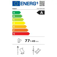 Xiaomi Redmi 15C 4G Dual Sim 6.9" 4GB/128GB IP64 Moonlight Blue