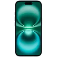 Apple iPhone 16 5G 6.1" 8GB/256GB NFC IP68 Teal MYEJ3HX/A