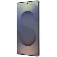 Samsung SM-S938 Galaxy S25 Ultra 5G Dual Sim 6.9" 12GB/256GB NFC IP68 Titanium Silver Blue