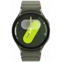 Smartwatch Samsung Galaxy Watch7 L300 1.3" Super AMOLED GPS NFC 5ATM Call Version Green