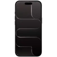 Apple iPhone Air 5G 6.5" 12GB/512GB NFC IP68 Space Black