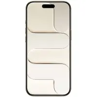 Apple iPhone Air 5G 6.5" 12GB/512GB NFC IP68 Light Gold