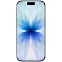 Apple iPhone 17 5G 6.3" 8GB/256GB NFC IP68 Mist Blue MG6L4QL/A