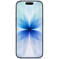 Apple iPhone 17 5G 6.3" 8GB/512GB NFC IP68 Mist Blue MG6T4QL/A