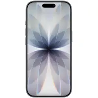 Apple iPhone 17 5G 6.3" 8GB/512GB NFC IP68 Black MG6P4QL/A