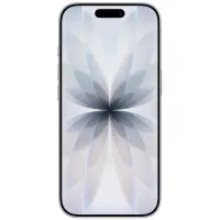 Apple iPhone 17 5G 6.3" 8GB/512GB NFC IP68 White MG6Q4QL/A