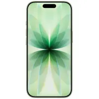 Apple iPhone 17 5G 6.3" 8GB/512GB NFC IP68 Sage MG6V4QL/A