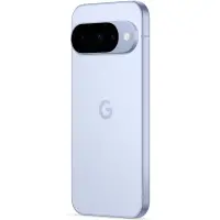 Google Pixel 10 5G 6.3" 12GB/256GB NFC IP68 Frost