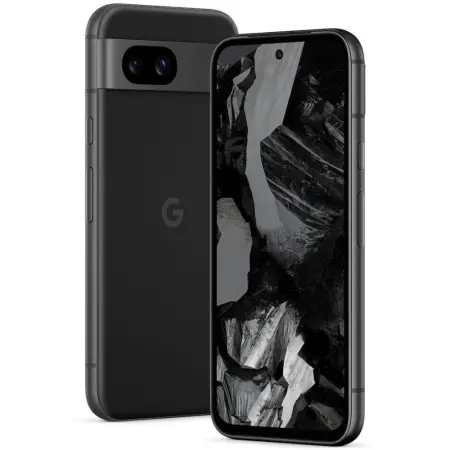 Google Pixel 8a 5G 6.1" 8GB/128GB NFC IP67 Obsidian