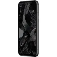 Google Pixel 8a 5G 6.1" 8GB/128GB NFC IP67 Obsidian