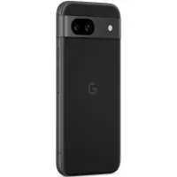 Google Pixel 8a 5G 6.1" 8GB/128GB NFC IP67 Obsidian